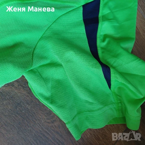 Тениска мъжка