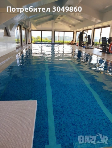 ПРОДАВА КЪЩА ГР.ЕЛЕНА,с.БАРАБОНИ, снимка 14 - Къщи - 53071318