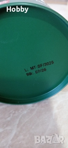 WOW tea Matcha Detox , снимка 3 - Други - 53657227