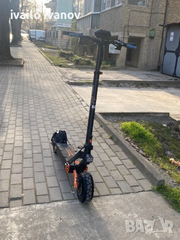 Продавам kokirin g2 pro 