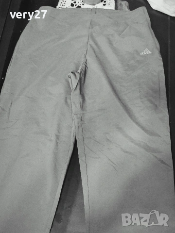 маркови тениски, снимка 10 - Рокли - 52113026