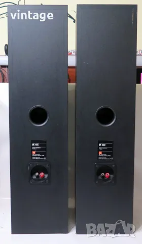 JBL MK 1000, снимка 8 - Тонколони - 48957031