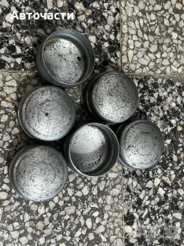 Лада детайли ваз Жигули нива 0884535855, снимка 9 - Части - 50251444