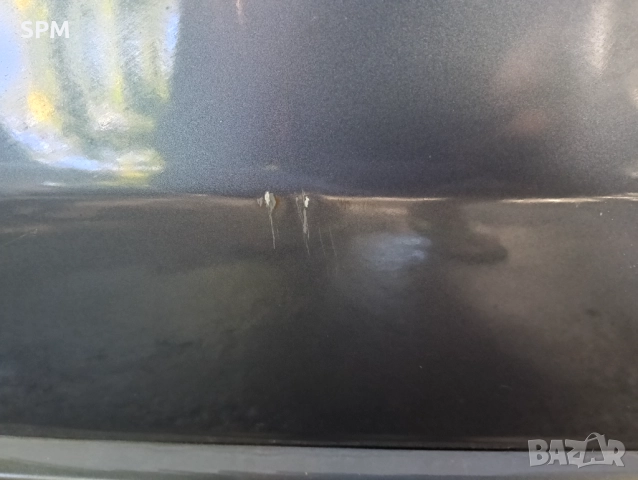 Honda CRV 3 врати, снимка 2 - Части - 51805003