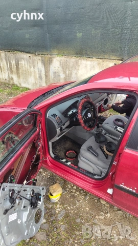 Deaf Bounce Apocalypse AP-M61AC 6.5″ комплект средночестотни тонколони, снимка 11 - Тонколони - 53632037