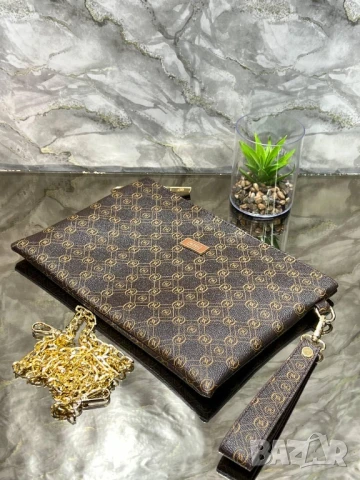 чанти , снимка 3 - Чанти - 50676086