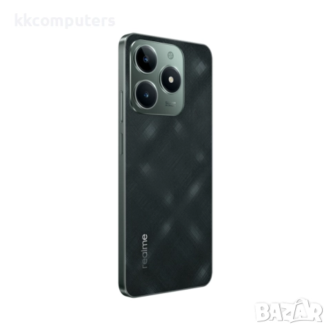 ЧАСТИ ЗА Смартфон GSM REALME C61 GREEN RMX3939 6.74 ", 256 GB, RAM 6 GB, 50+0.08 MP , снимка 2 - Резервни части за телефони - 51572685