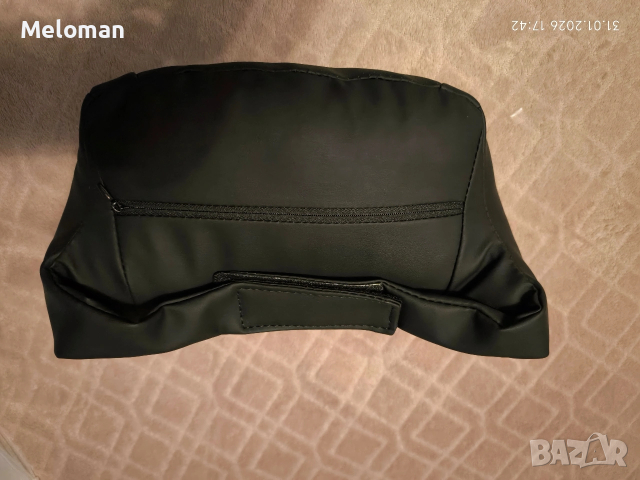 Продавам възглавница за кола (подглавница), снимка 4 - Аксесоари и консумативи - 53295791