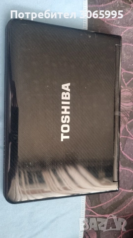 лаптопи за части, снимка 6 - Други - 53088930