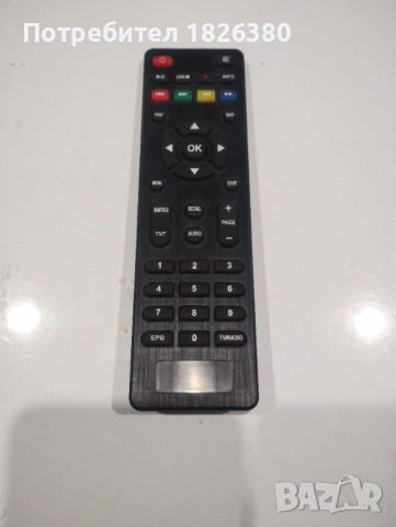 Нови дистанционни , снимка 5 - Дистанционни - 52527327