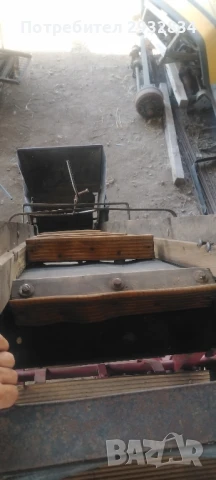 Машина за сортиране/сортировъчна машина, снимка 12 - Други машини и части - 51188204