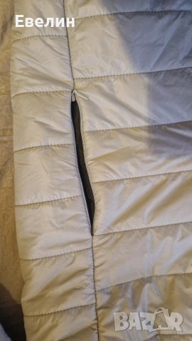 дамско яке М, снимка 4 - Якета - 53941707