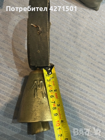 Стари чанове , снимка 17 - Колекции - 52977636