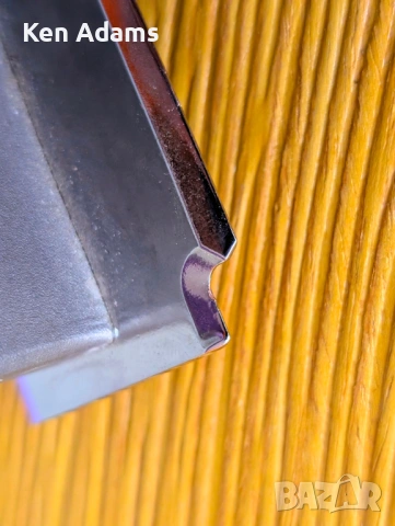 Двуточково тремоло, снимка 10 - Китари - 54007613