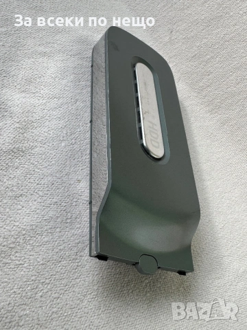 Оригинален хард диск 20GB за Xbox 360, снимка 8 - Аксесоари - 54060434