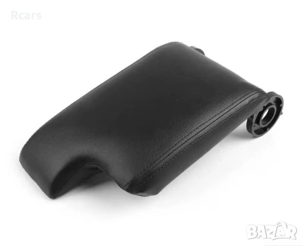 Подлакътник за бмв е46