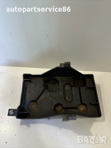 Държач за акумолатор за Mazda CX-7 (2011) K6805