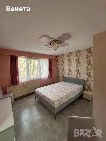 Продава се 3-стаен в гр. Козлодуй, снимка 11 - Aпартаменти - 48703096