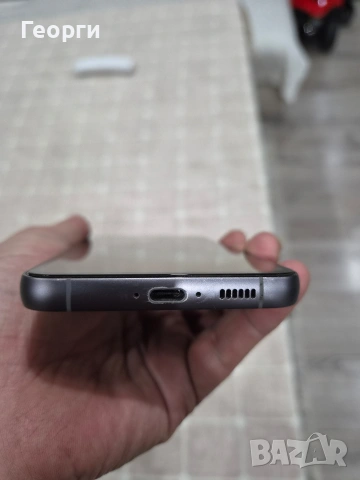 Samsung Galaxy S23, снимка 8 - Samsung - 53990524