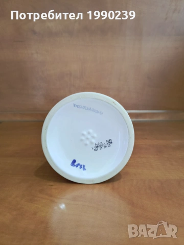 Бутилка от текила Clase Azul , снимка 7 - Други стоки за дома - 53675180