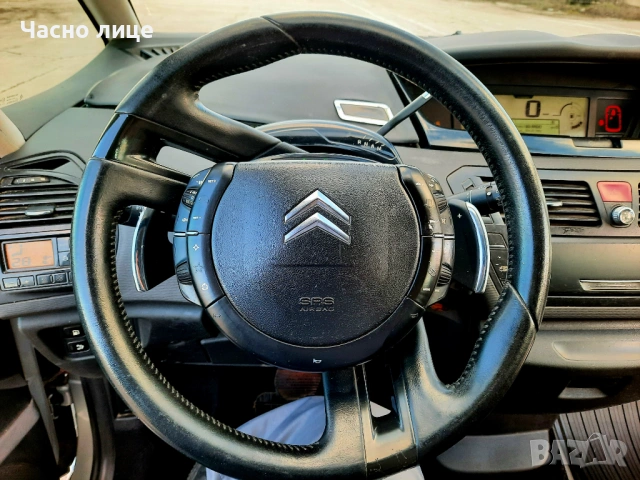 Продавам автомобил , снимка 13 - Автомобили и джипове - 53623203