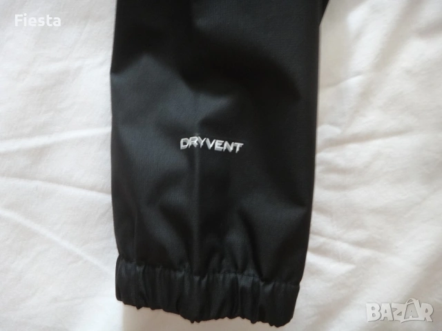 Ново The North Face Women's Quest Zip-In Jacket, размер S, снимка 10 - Якета - 53008806