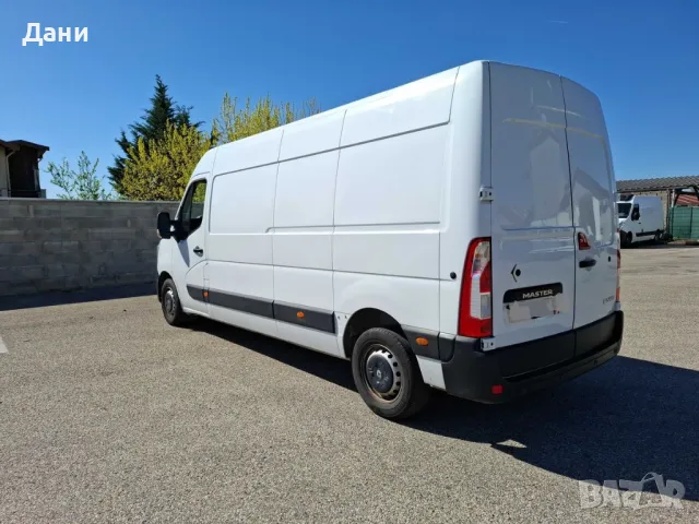 ТРАНСПОРТ НА СТРОИТЕЛНИ МАТЕРИАЛИ И ТЕХНИКА / ТОЧНОСТ И КОРЕКТНОСТ