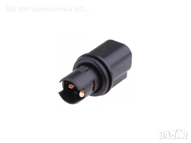 Фасунга за крушка, светлини за паркиране/позициониране FORD MONDEO, GALAXY, S-MAX, MUSTANG, 6R3Z1341