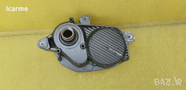 Електрически мотор Shimano EP8 DU-EP800 85Nm