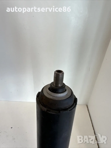 Заден десен амортисьор за Peugeot 3008 1.2T 65000 км (2022) 9824958980, снимка 2 - Части - 53595327