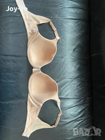 Тriumph, 80D, снимка 3 - Бельо - 51146540