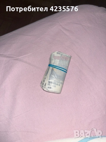 Дъвки Turbo , снимка 3 - Колекции - 53829361