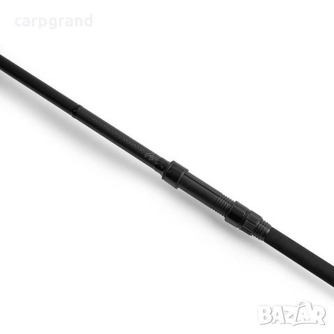 Въдица AVID Carp Revolve , снимка 3 - Въдици - 45824917