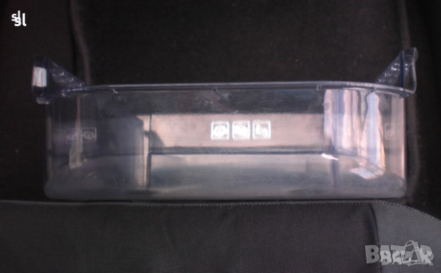 Чекмеджета/кутии/,рафтове за хладилник БЕКО,Индезит,Самсунг/Beko,Indesit,Samsung, снимка 6 - Други - 51245840