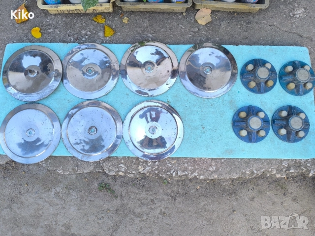 Ретро тасове, снимка 3 - Аксесоари и консумативи - 52325520