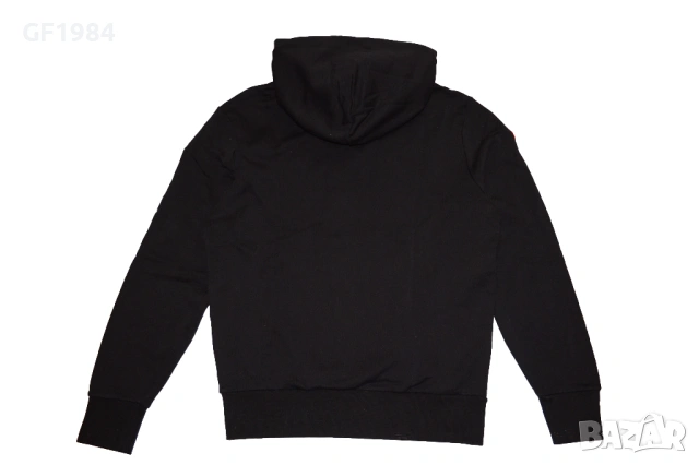 Moncler - мъжки суичъри, размери M , L , XL, снимка 7 - Суичъри - 48126184