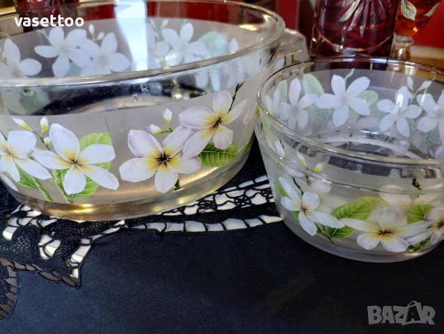 Всичко за 60 лв., снимка 2 - Други - 51319313