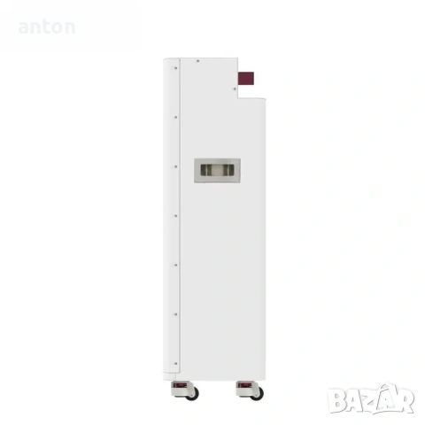 17kWh вертикална литиева батерия соларна система акумулатор solar lithium battery, снимка 3 - Друга електроника - 53111111