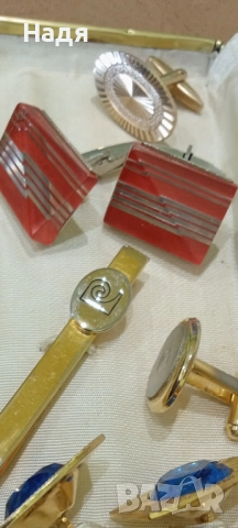 РЪКАВЕЛИ, снимка 7 - Други - 52304206