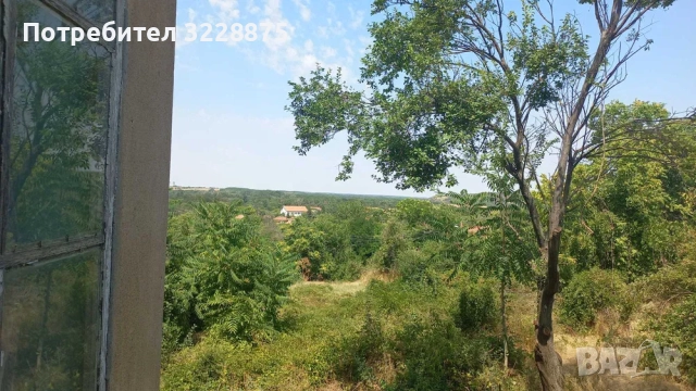 С.Крета община Гулянци-масивна къща 130кв.м. допълнителни постройки-над 150кв.м., снимка 10 - Къщи - 51573862