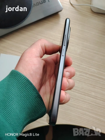 Honor 200 512gb , снимка 7 - Други - 53476808