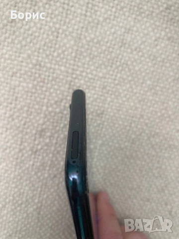 Huawei P30 Lite, за екран, снимка 5 - Huawei - 52954993