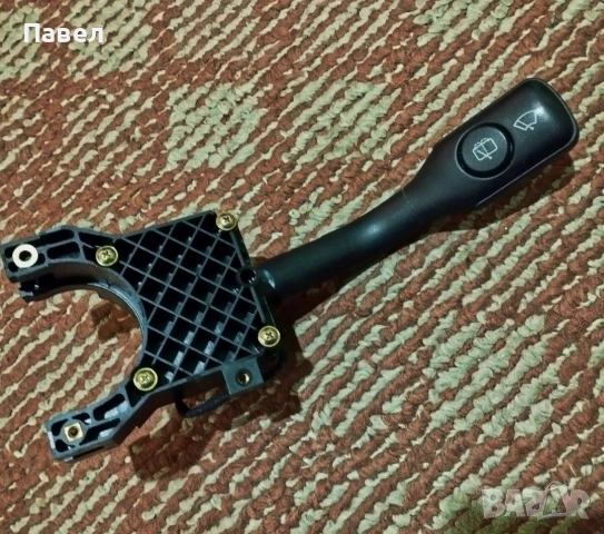 Ауди А4, Б5 части, снимка 8 - Части - 53770510