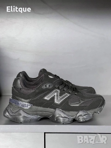 дамски маратонки new balance , снимка 2 - Маратонки - 53480723