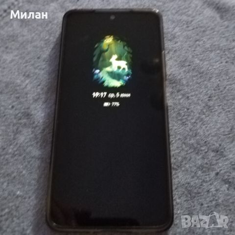  Продавам телефон Huawei nova10 se, снимка 6 - Huawei - 46071665