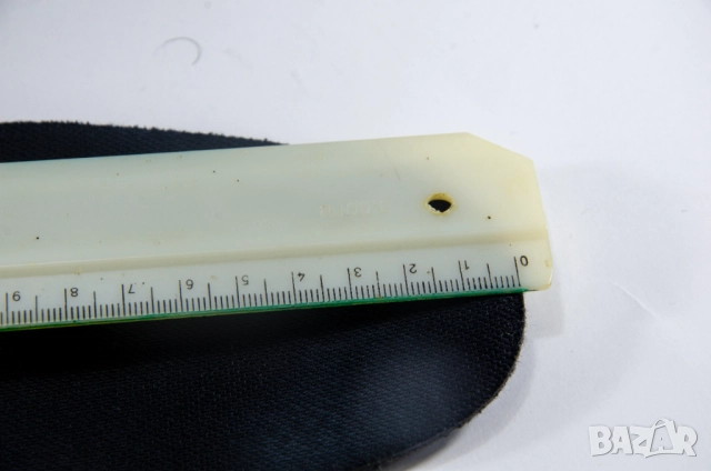 Трекинг Обувки Salewa GORE-TEX, снимка 14 - Спортни обувки - 52559512