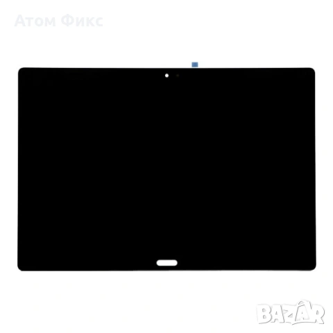 Дисплей за LENOVO Tab P10 (4G) (TB-X705)
