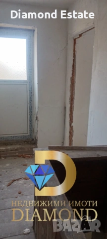 Къща в село Партизанин, обл. Стара Загора, снимка 12 - Къщи - 53735300