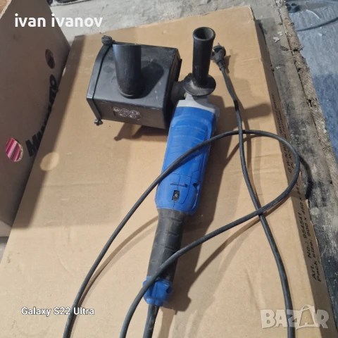 Музикални 3.д Картички , снимка 17 - Музикални играчки - 51309162