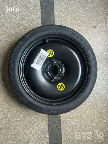 Патерица 17" BMW F45/F46 2019г